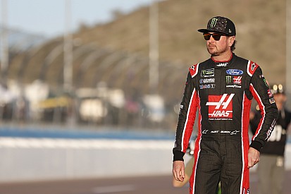 Kurt Busch: Ganassi-Gaststarts in Daytona und Indy möglich