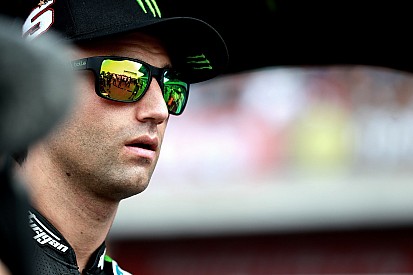 Punya sejarah bagus, Zarco nantikan Motegi