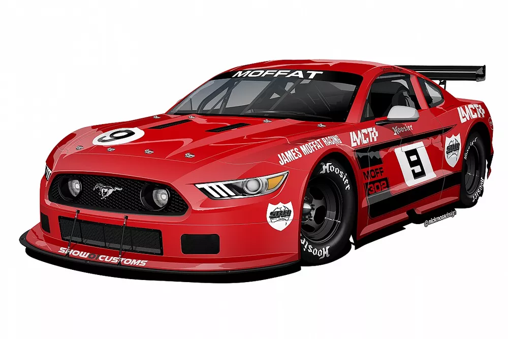 moffat_TransAm_impression