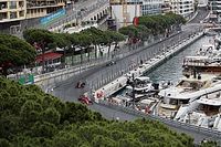 GP de Mônaco de F1: Horários e como assistir a etapa de Monte Carlo, com F2