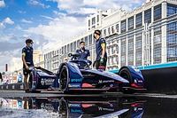 Skr&oacute;cony trening w Brooklynie