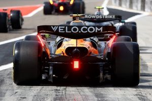 ANÁLISE F1: Por que pit stops obrigatórios não melhorarão corridas como Mônaco ou Suzuka
