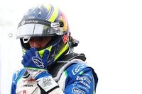 Marko califica las lágrimas de Hadjar en Australia como algo "vergonzoso"