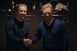 De helden en schurken van Drive to Survive seizoen 7