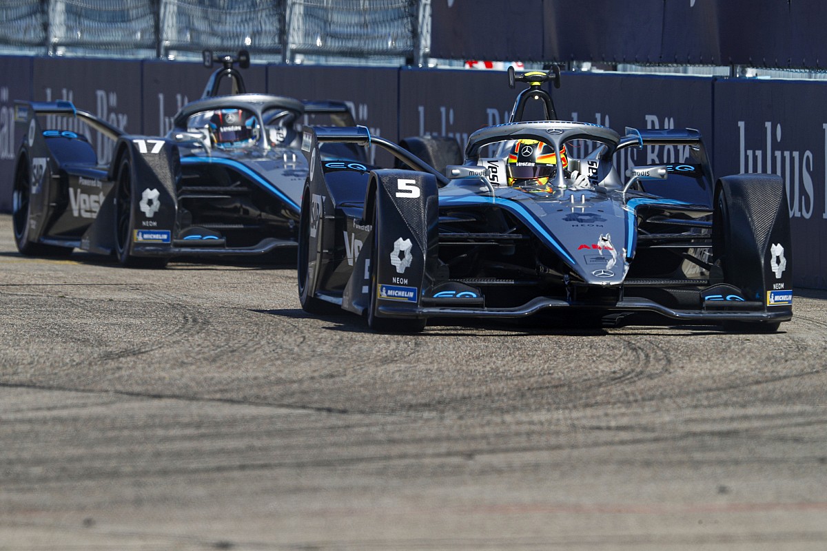 最終価格‼️AMG メルセデス ベンツ フォーミュラE eバイク 自転車