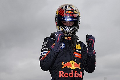 Ticktum prend la tête de la F3 Europe