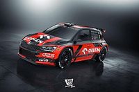 Wr&oacute;blewski zacznie p&oacute;źniej