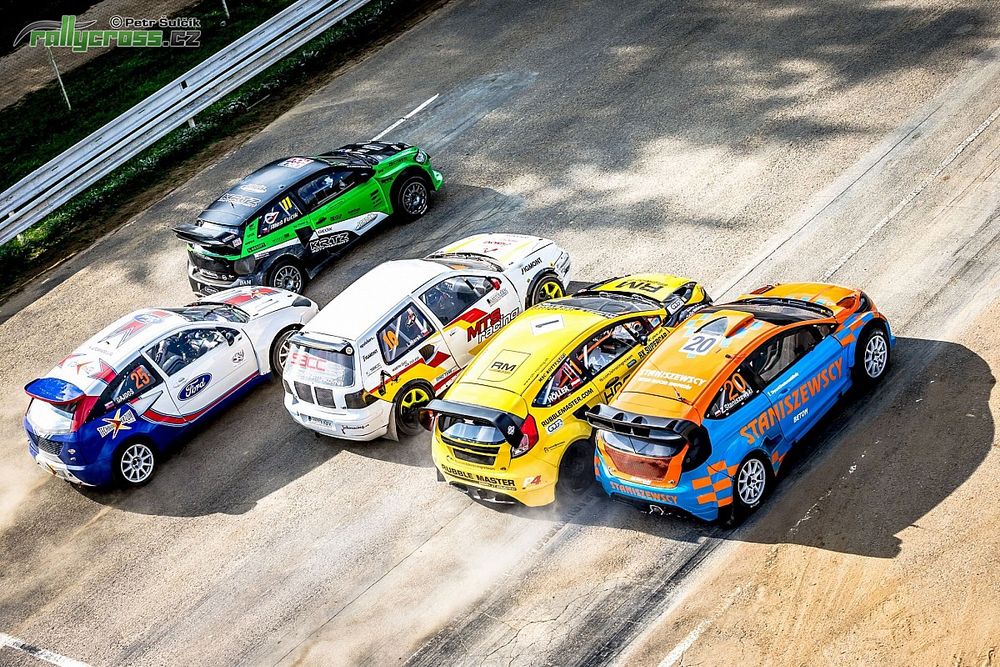 Zbigniew Staniszewski