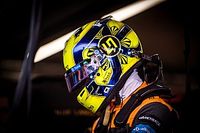 ¿Qué puede hacer McLaren para retener a Norris en la F1?