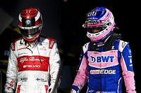 GALER&Iacute;A: El Top6 del club de los 300 GP en F1