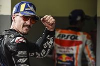 Vi&ntilde;ales: &ldquo;Hemos encontrado la f&oacute;rmula para desarrollar la moto de 2020&rdquo;