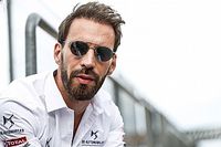 Vergne: "El encanto de los eSports es hacer algo que no existe en la realidad"