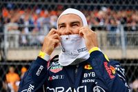 Opini&oacute;n: &iquest;cu&aacute;l deber&iacute;a ser el siguiente paso de P&eacute;rez tras Red Bull?
