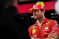 Hill ve a Sainz y Albon como la "combinación perfecta" para Williams F1