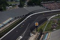 Indy 500: cu&aacute;ntos coches corren, cu&aacute;nto dura, d&oacute;nde es y m&aacute;s