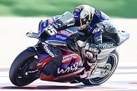 Ra&uacute;l Fern&aacute;ndez: "He roto una barrera mental que ten&iacute;a que romper"