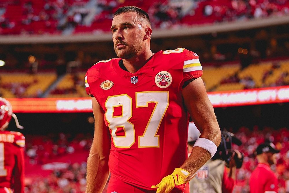 F8RvB9kWEAABx3G.jfif