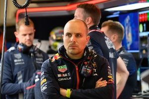 F1: Verstappen não terá engenheiro de corrida em Spa; saiba mais
