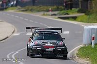 Wysoka frekwencja w mistrzostwach Polski