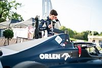 Sztuka znów w akcji