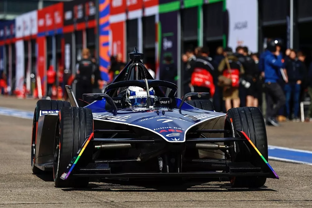 Felipe Dr&uacute;govich