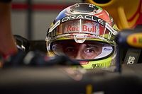 Checo P&eacute;rez: Tengo un auto que deber&iacute;a estar en el podio en cada carrera