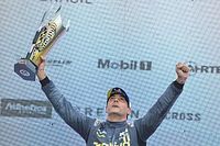 Porsche Cup: Tomasoni vence corrida 1 no Velocitta e reassume liderança na Sprint Challenge