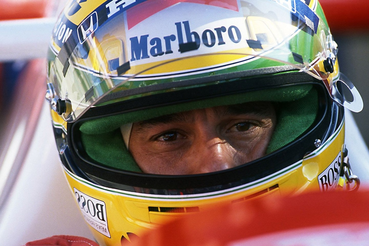 ayrton-senna-mclaren-mp4-6-hon
