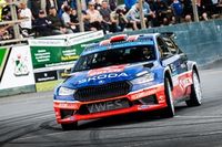 Marczyk i Gospodarczyk zawalczą o mistrzostwo Europy