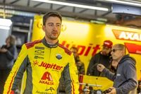 Stock Car: Gabriel Casagrande é destaque com segundo lugar no primeiro dia de treinos no Velocitta