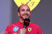 Hamilton lanza un dardo a Alonso recordando su primera victoria en F1, en Canad&aacute;