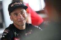 Bautista: "Quiero demostrar que a&uacute;n puedo ganar"