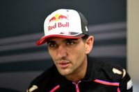 Jorge Mart&iacute;n tambi&eacute;n se perder&aacute; el GP de Malasia de MotoGP