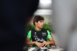 Repaso a la F1 2025: Gabriel Bortoleto justific&oacute; la fe de Sauber en &eacute;l