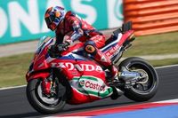 "El que pese m&aacute;s de 70 tiene un problema": &iquest;deber&iacute;a haber una regla de peso m&iacute;nimo en MotoGP?