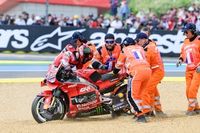 Jak najszybciej zapomnieć