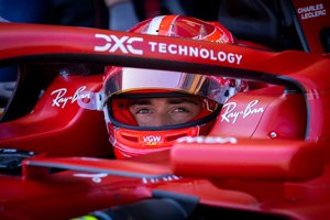 charles-leclerc-scuderia-ferra.jpg