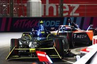 Fórmula E lança troféu das fabricantes para a temporada 2024