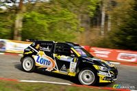 M&oacute;wią przed Rajdem Świdnickim