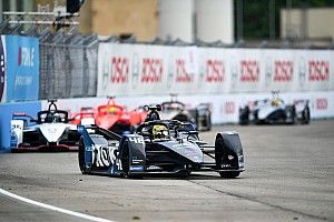 Mortara po raz drugi