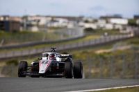 Kucharczyka szansa na rewanż