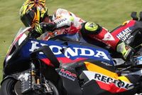 As&iacute; trabaja Honda en MotoGP para seguir buscando respuestas a sus problemas