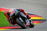 GP da Alemanha de MotoGP: Horários e como assistir à etapa do Sachsenring