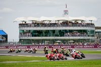 Horarios de MotoGP en Silverstone y c&oacute;mo ver: &iexcl;cambios por la F1!