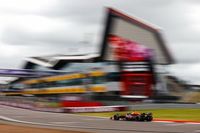 F1 AO VIVO: Siga o terceiro treino livre do GP da Grã-Bretanha em Tempo Real