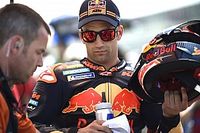 Zarco w ogniu krytyki