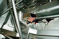 Otros 10 casos de alcantarillas sueltas en el deporte motor