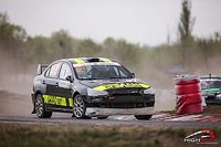 Manejkowski zostaje w MPRC