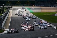 El Circuit de Barcelona se une al calendario de las European Le Mans Series 2019