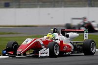 Mick Schumacher sigue en racha y suma una nueva pole